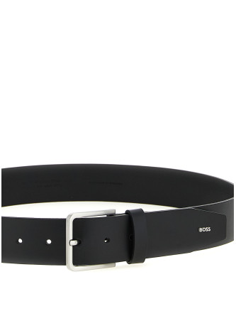 'Drazen-Boss-Tip' belt #