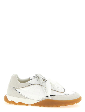 'Gea 02' sneakers