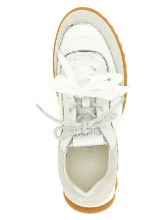 'Gea 02' sneakers #