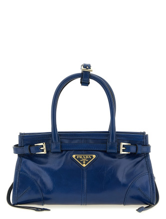 'Bonnie' mini handbag