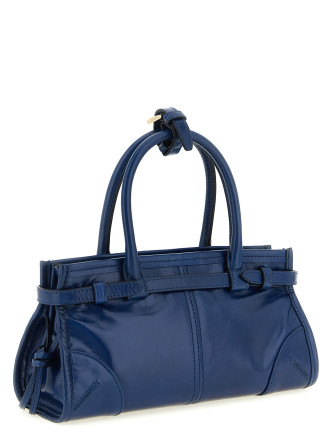 'Bonnie' mini handbag #