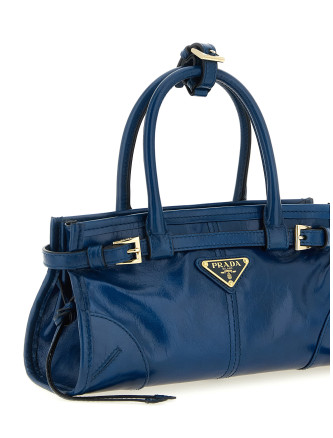 'Bonnie' mini handbag #