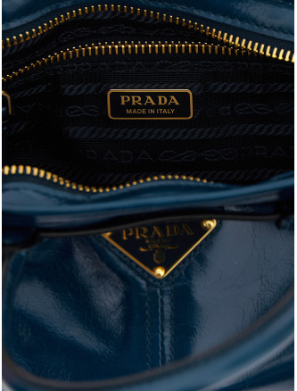 'Bonnie' mini handbag #