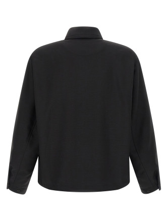 'Y-3 Sport Uniform' blouson #