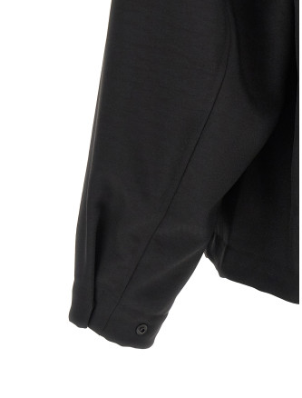 'Y-3 Sport Uniform' blouson #