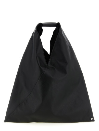 'Japanese Classic' handbag