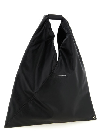 'Japanese Classic' handbag #