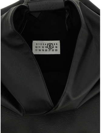 'Japanese Classic' handbag #