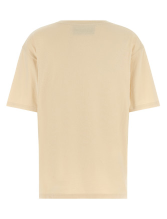 Valentino Garavani 'Chez Valentino' T-shirt #