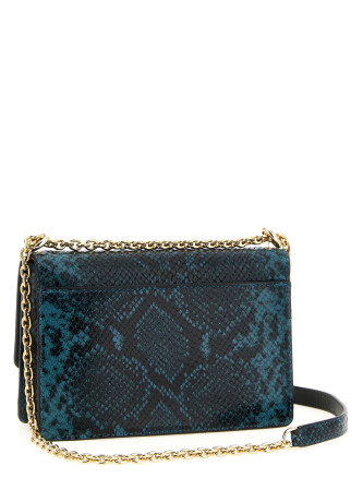 'Furla 1927' mini crossbody bag #