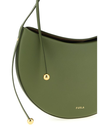 'Furla Moonstone' small shoulder bag #