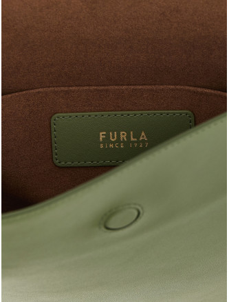 'Furla Moonstone' small shoulder bag #