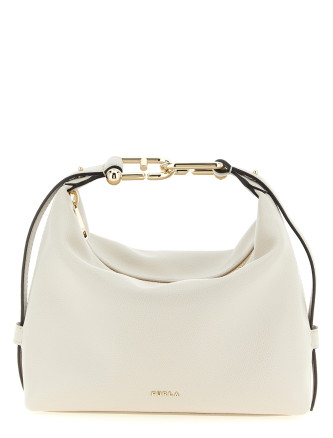 'Furla Tonie' mignon shoulder bag