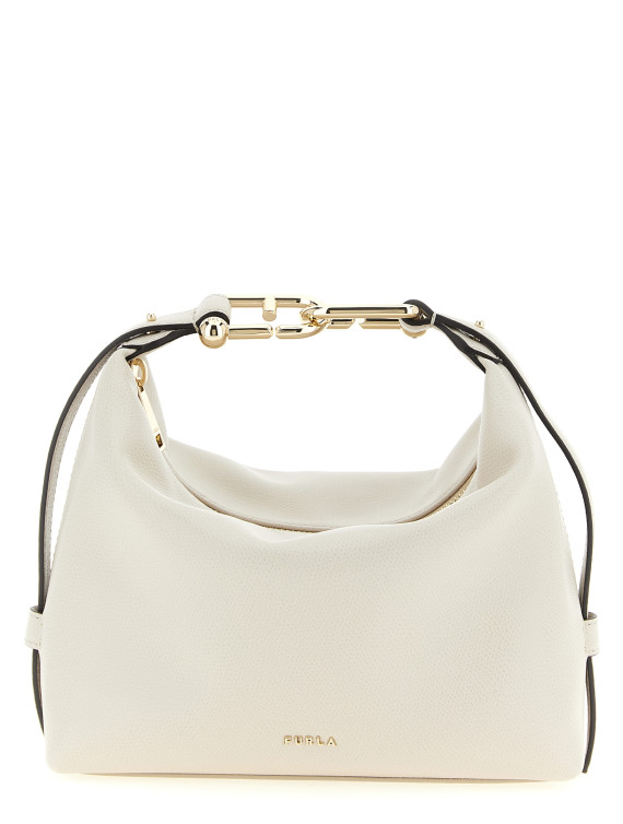 'Furla Tonie' mignon shoulder bag #1