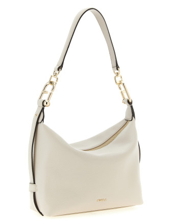 'Furla Tonie' mignon shoulder bag #