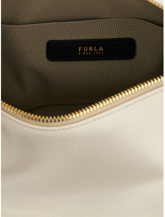 'Furla Tonie' mignon shoulder bag #