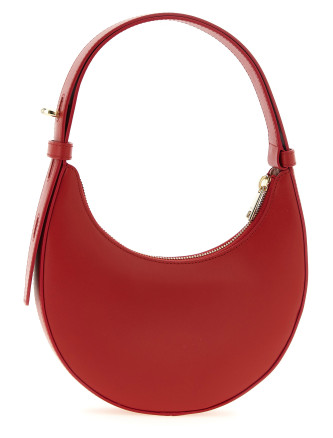 'Furla Delizia' mini shoulder bag #