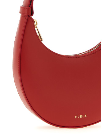 'Furla Delizia' mini shoulder bag #