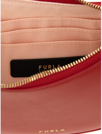 'Furla Delizia' mini shoulder bag #