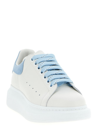 'Larry' sneakers #
