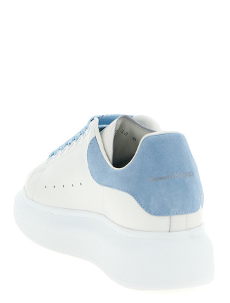 'Larry' sneakers #