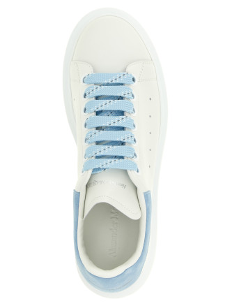 'Larry' sneakers #