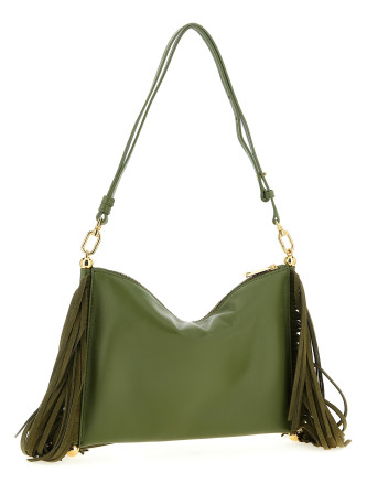 'Furla Sfera Soft' mini shoulder bag #