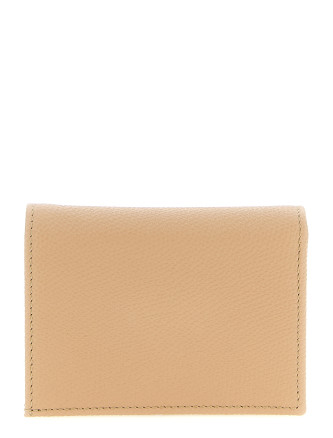 Valentino Garavani VLogo Signature Wallet #