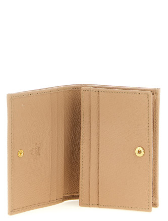 Valentino Garavani VLogo Signature Wallet #