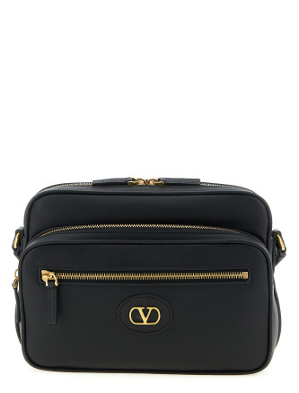 Valentino Garavani 'Antibes' Shoulder Bag