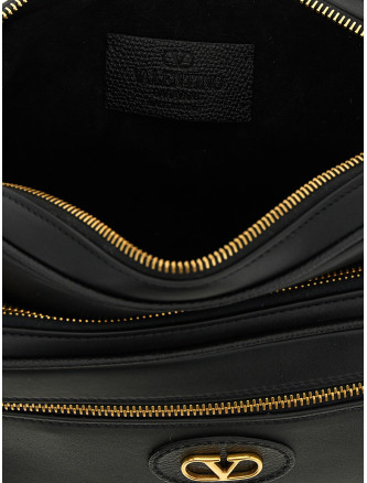 Valentino Garavani 'Antibes' Shoulder Bag #