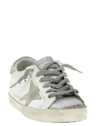 'Siperstar' sneakers #