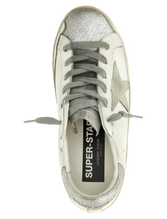 'Siperstar' sneakers #