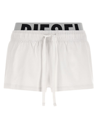'Miranda-D-Pop' shorts