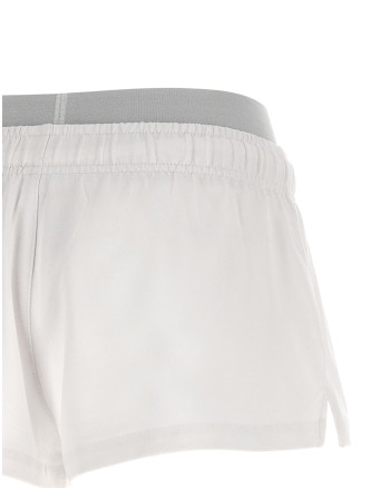 'Miranda-D-Pop' shorts #