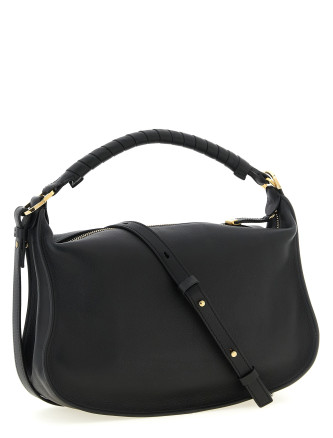 'Marcie' small shoulder bag #