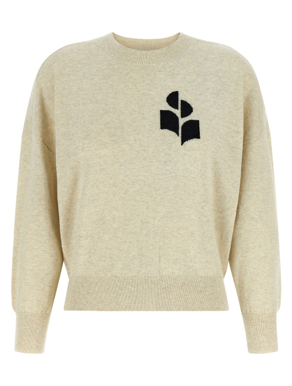 'Marisans' sweater #1