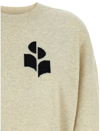 'Marisans' sweater #