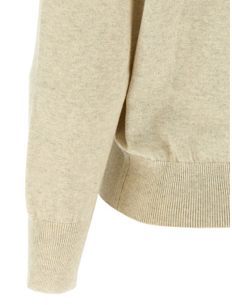 'Marisans' sweater #