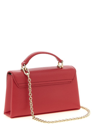 'Furla 1927' mini crossbody bag #