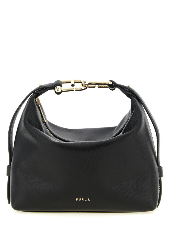 'Furla Tonie' mignon shoulder bag #1