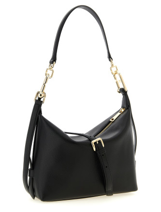 'Furla Tonie' mignon shoulder bag #