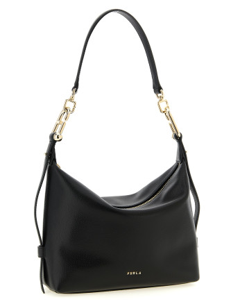 'Furla Tonie' mignon shoulder bag #