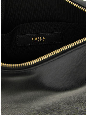 'Furla Tonie' mignon shoulder bag #