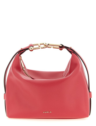 'Furla Tonie' mignon shoulder bag