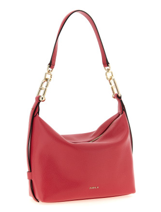'Furla Tonie' mignon shoulder bag #