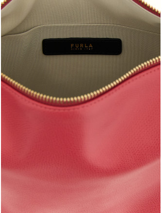 'Furla Tonie' mignon shoulder bag #