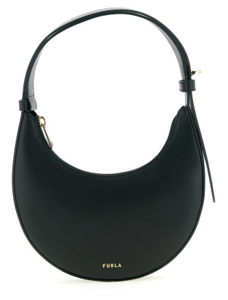'Furla Delizia' mini shoulder bag