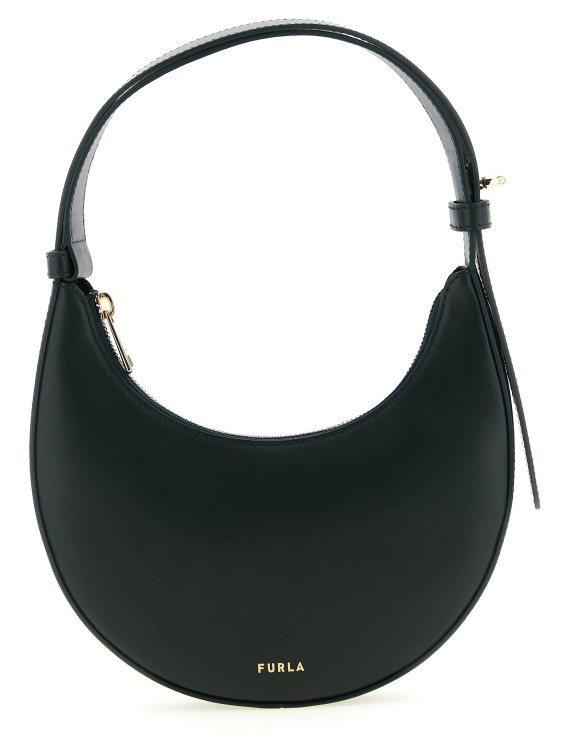 'Furla Delizia' mini shoulder bag #1