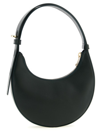 'Furla Delizia' mini shoulder bag #
